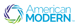 American Modern Slider