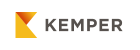 Kemper