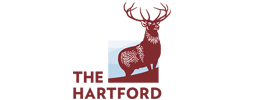 The Hartford