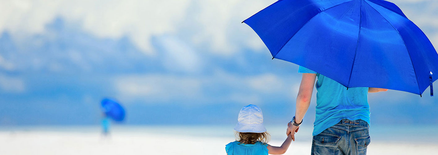 Colorado Umbrella Insurance Coverage