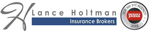 Holtman Insurance